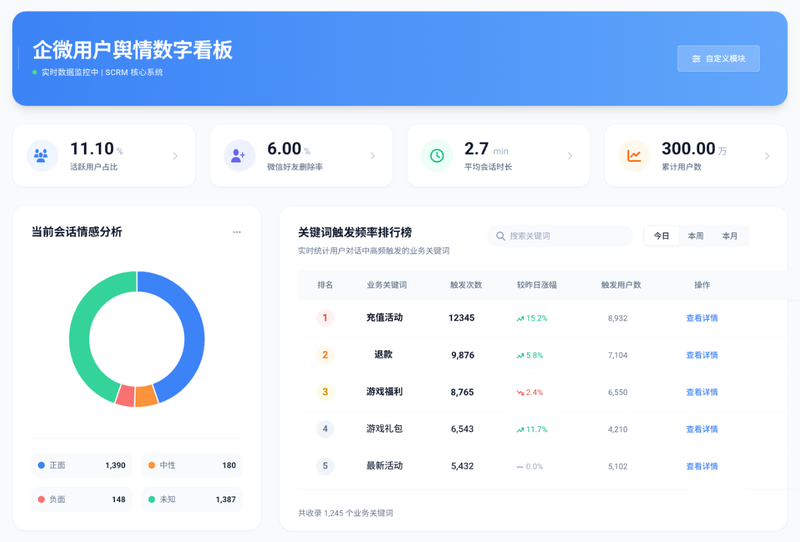 《合金装备5幻痛》发售纪念特辑及攻略汇总