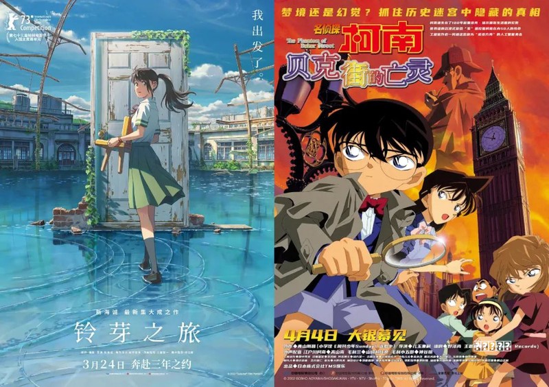 1999年这款PS1神作里辛辛苦苦收集的队友全你亲手送上战场的祭品